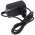 Gardena t�lt� Accu3 Accu4 ST450 V12 Accu6 14,5V 140mA kerti g�p