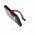 Helyettes�t� Akkumul�tor TomTom 3,7V 1000mAh AHL03711022 AHL03711023 VF6M gps navig�ci� Li-Ion
