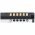 Helyettes�t� Akkumul�tor mobiltelefon Gigaset GS5 GS5 Lite Senior V30145-K1310-X478 3,85V 4850mAh