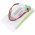 Helyettes�t� Akkumul�tor GEZE kapunyit� 14,4V 700-900mAh k�bel NiCd