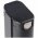 Helyettes�t� Akkumul�tor Paslode Impulse M250 IM250A IM300 IM325 IM350A IM350ct 6V 1500mAh NiMH
