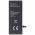 Helyettes�t� Akkumul�tor Apple iPhone 6S 3,8V 2121mAh Li-Polymer