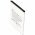 Helyettes�t� Akkumul�tor Samsung Galaxy J7 3,85V 2500mAh Li-ion