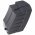 Helyettes�t� Akkumul�tor K�rcher K55 4,8V 3000mAh 4.070-696 RK55-M NiMH