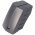 Helyettes�t� Akkumul�tor K�rcher Akkubesen K55 4,8V 2000mAh 4.070-696 RK55-M 6.654-118.0 NiMH