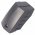 Helyettes�t� Akkumul�tor K�rcher K55 4,8V 2000mAh 4.070-696 4KR-1500SC/V 6.654-118.0 NiMH
