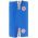 Helyettes�t� Akkumul�tor Bosch PSR 10.8V PMF 10.8 LI PSM 10.8 LI 10,8V 2000-2200mAh 23,76Wh Li-ion