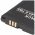 Helyettes�t� Akkumul�tor Wiko KITE KITEB1409043730 1800mAh mobiltelefon