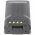 Helyettes�t� Akkumul�tor Kenwood NX-300 KNB-47 KNB-47L KNB-48 7,4V 2200mAh r�di� ad�-vev� Li-Ion