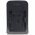 T�lt�adapter Black & Decker 90539541, A1118L, A1518L Akkumul�tork