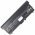 Helyettes�t� Akkumul�tor Lenovo ThinkPad L410 L510 T410 T510 11,1V 6600mAh Li-ion