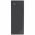 Helyettes�t� Akkumul�tor Sennheiser LSP 500 Pro LBA 500 bluetooth hangsz�r� 14,4V 6800mAh Li-Ion