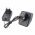 Helyettes�t� Akkumul�tor Gyors t�lt� Gesipa/W�rth 12V 1000mA Akkumul�tor n�lk�l NiMH