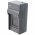 Helyettes�t� Akkumul�tor t�lt� Panasonic DMC-FX DMC-LX CGA-S005 Li-ion