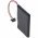 Helyettes�t� Akkumul�tor Magellan RoadMate 3045 BP-LP720/11-A1B 3,7V 720mAh Li-Ion GPS �s navig�ci�