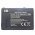 Helyettes�t� Akkumul�tor Siemens S45 S45i M45 L36880-N4501-A100 3,7V 900mAh mobiltelefon Li-Ion