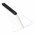 Helyettes�t� Akkumul�tor TP-Link MR3040 router TBL-68A2000 3,7V 1800mAh Li-Ion