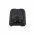 Helyettes�t� Akkumul�tor Motorola MTP3100 MTP3500 MTP600 NNTN8020A NNTN8023 3,7V 2900mAh r�di� ad�-vev�