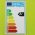 Kerek LED �jszakai l�mpa infrav�r�s mozg�s�rz�kel�vel �s s�t�ts�g�rz�kel�vel 230V feh�r