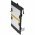 Helyettes�t� Akkumul�tor Samsung Galaxy Tab 7.7 SP397218A 3,7V 5100mAh Li-Polymer
