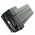 Helyettes�t� Akkumul�tor Wolf Garten Power Pack 1 36V 3000mAh kerti g�p