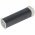 Helyettes�t� Akkumul�tor Powerbank 5V 2200mAh fekete Li-Ion