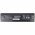 Helyettes�t� Akkumul�tor HP HSTNN-PB6R 11,1V 5200mAh Li-ion