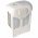 Helyettes�t� Akkumul�tor dr�n DJI Phantom 4 Pro+ 15,2V 5200mAh Li-Polymer