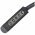 Ut�ngy�rtott h�l�zati adapter Microsoft Surface/RT/2/Pro/Pro 2 12,0V 40W W9S-00004 fekete