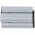 Helyettes�t� Akkumul�tor Moser Chrom Style Pro 1871 1871-0071 3,2V 1800mAh hajv�g�