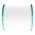 HEPA-13 sz�r� kompatibilis Dyson 968126-03 968126-05 970342-01 Pure Cool Link Tower