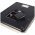 Helyettes�t� Akkumul�tor ADE PWN5 4,8V 2550mAh Akkumul�torpakk k�bellel �s csatlakoz�val NiMH