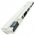Helyettes�t� Akkumul�tor Asus Eee PC R11CX 10,8V 3000mAh Li-ion