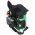 Helyettes�t� Akkumul�tor Gardena 574 47 68-01 R40Li R45Li R70Li R80Li 105/305/308 18,5V 1500mAh kerti g�p