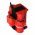 Helyettes�t� Akkumul�tor Gardena 574 47 68-01 R40Li/R45Li/R70Li/R80Li 18V 2000mAh kerti g�p Li-Ion