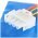 Helyettes�t� Akkumul�tor kerti g�p AL-KO Robolinho 100/110/41.6 Typ 440454 18V 3400mAh Li-Ion