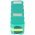 Helyettes�t� Akkumul�tor Infinuvo CleanMate QQ1 NS280D67C00RT 14,4V 2800mAh porsz�v� NiMH