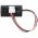 Helyettes�t� Akkumul�tor Verifone Ruby 2 Ruby CI BPK169-001-01-A 7,4V 2600mAh pos termin�l