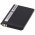 Helyettes�t� Akkumul�tor Cameron Sino CAT S22 Caterpillar S22 S22 Flip BTE-2000 3,7V 1400mAh mobiltelefon