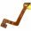 Helyettes�t� Akkumul�tor Caterpillar CAT S60 APP-12F-F5757I-CGX-111 mobiltelefon