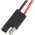 Helyettes�t� Akkumul�tor kerti g�p Sabo 43 52 54 Vario E Toro Briggs Stratton Clip 5,4Ah