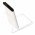 Helyettes�t� Akkumul�tor Honeywell Captuvo SL22 adatgy�jt� 1200mAh 3,7V BAT-MOB00 26111710 3159122 Li-ion