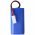 Helyettes�t� Akkumul�tor myVacBot SN500 Xiaomi G1 Li-026418 14,8V 2600mAh porsz�v� Li-Ion