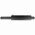 Helyettes�t� Akkumul�tor Dell Studio 1745/1747/1749 N855P N856P Y067P 11,1V 6600mAh laptop Li-Ion