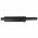 Helyettes�t� Akkumul�tor Dell Studio 1745/1747/1749 N855P N856P Y067P 11,1V 7800mAh laptop Li-Ion