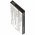 Helyettes�t� Akkumul�tor Swissvoice SV29 20405928 mobiltelefon 3,7V 1050mAh Li-Ion