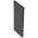 Helyettes�t� Akkumul�tor Microsoft Lumia 950/950DS BV-T5E 2150mAh 8,2Wh mobiltelefon