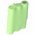 Helyettes�t� Akkumul�tor r�di� ad�-vev� Topcom Twintalker 3700 3,6V 700mAh