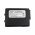 Helyettes�t� Akkumul�tor Zebra TC70 TC75 BTRY-TC7X-46MA2-01 82-171249-02 3,7V 4600mAh nyomtat�