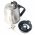 P�tk�s Vorwerk Thermomix TM5 z�ld t�m�t�ssel rozsdamentes ac�l (nem eredeti)